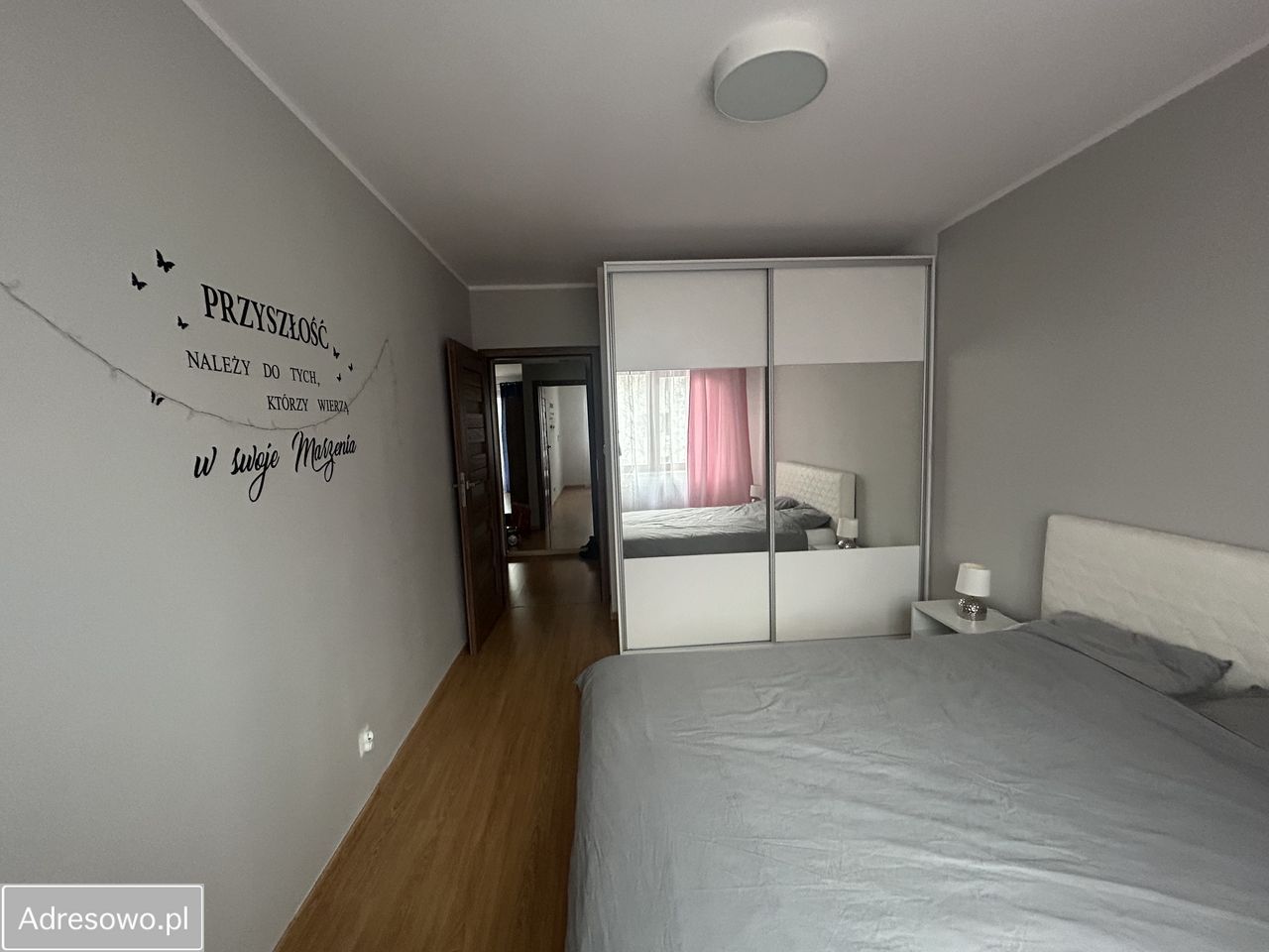 Mieszkanie 2-pokojowe Gdynia Chwarzno-Wiczlino. Zdjęcie 7