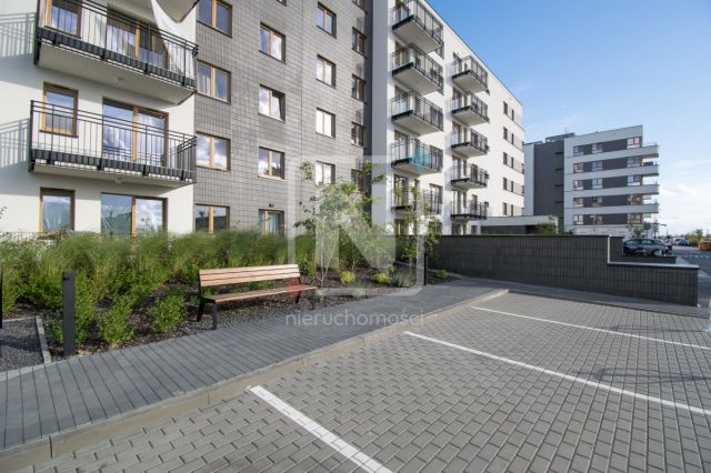 Mieszkanie 3-pokojowe Warszawa Bemowo, ul. Szeligowska. Zdjęcie 13