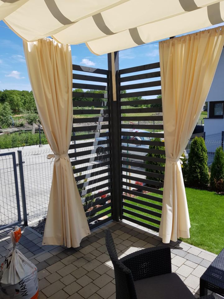 dom wolnostojący, 4 pokoje Karniowice, ul. Słoneczna. Zdjęcie 18