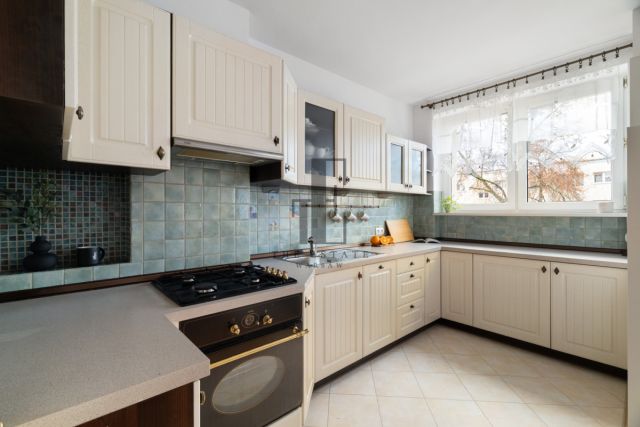 Mieszkanie 2-pokojowe Warszawa, ul. Eustachego Tyszkiewicza. Zdjęcie 6