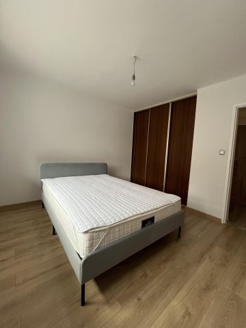 Mieszkanie 2-pokojowe Częstochowa Centrum, ul. Lelewela. Zdjęcie 1