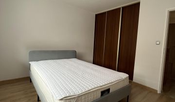 Mieszkanie 2-pokojowe Częstochowa Centrum, ul. Lelewela