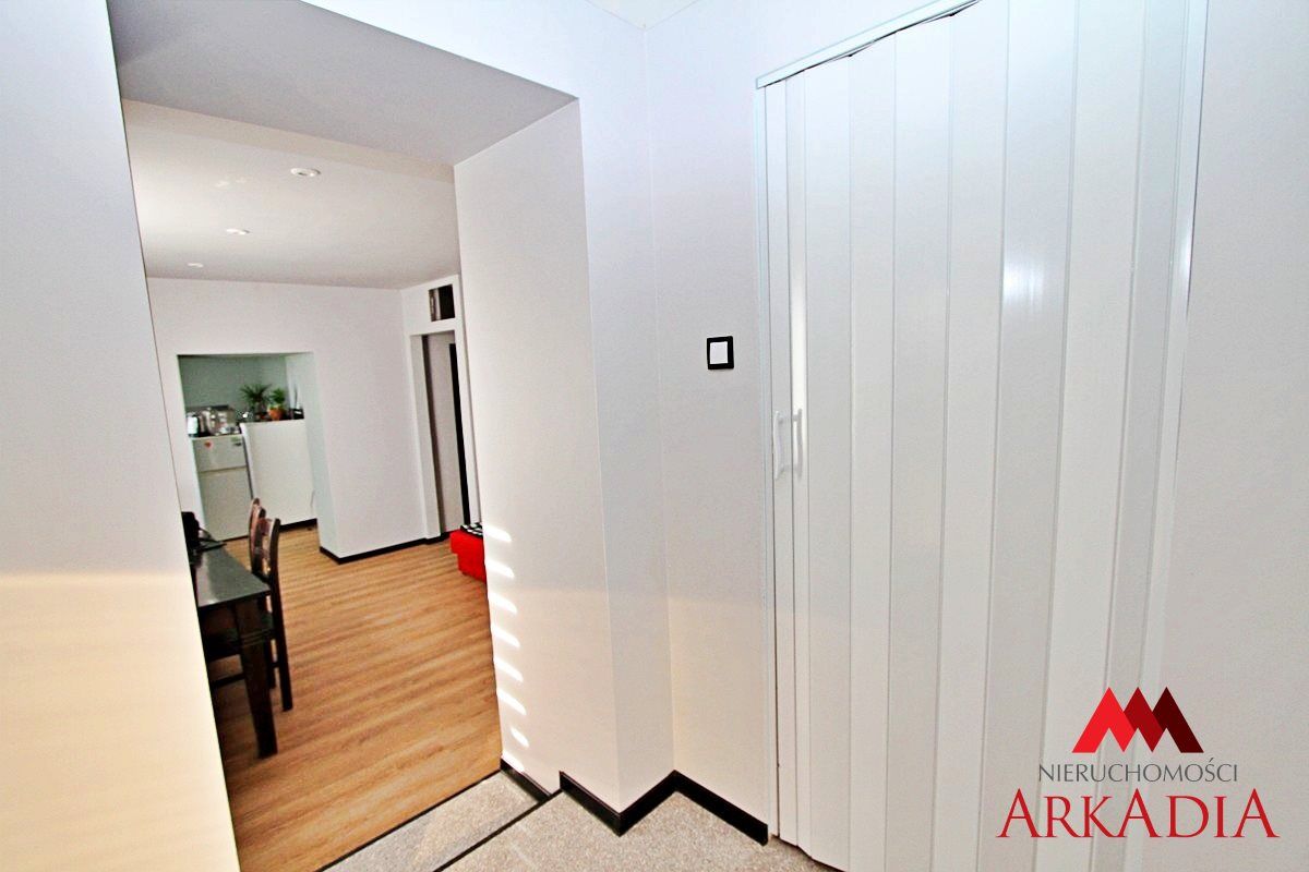 Działka inwestycyjna Wieniec. Zdjęcie 20