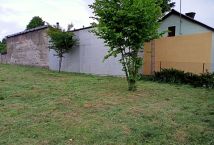 Działka budowlana Święte Nowaki. Zdjęcie 3