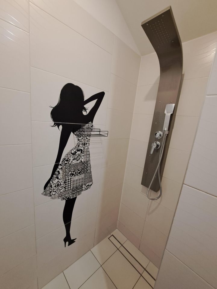 Mieszkanie 3-pokojowe Niskowa Szymanowice. Zdjęcie 6