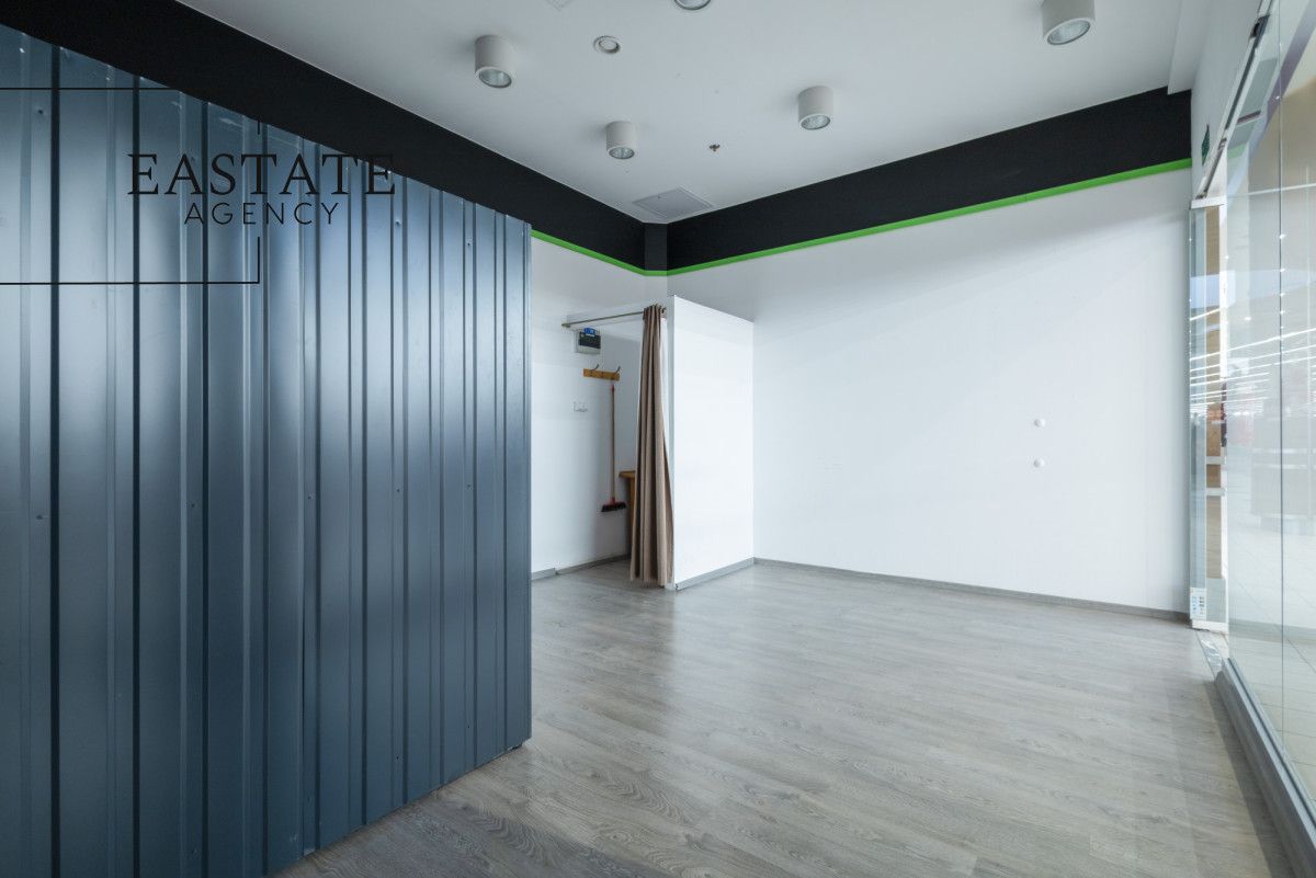 Lokal Gdańsk Osowa, ul. Spacerowa. Zdjęcie 4