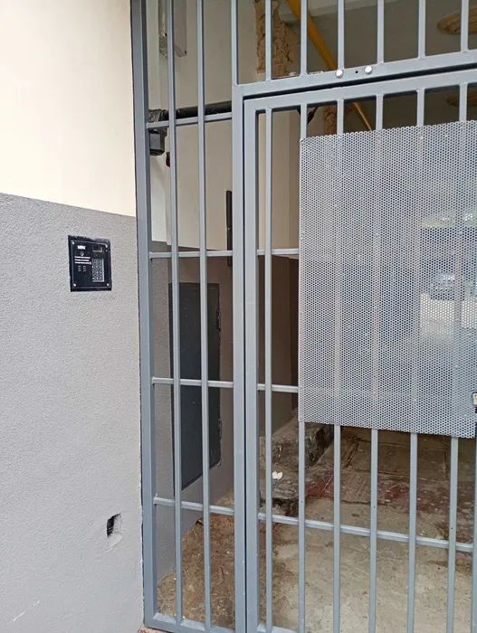 Mieszkanie 3-pokojowe Łódź Śródmieście, ul. dr. Adama Próchnika. Zdjęcie 2