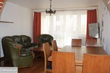 Pokój Kraków Bronowice, ul. Juliusza Lea. Zdjęcie 1