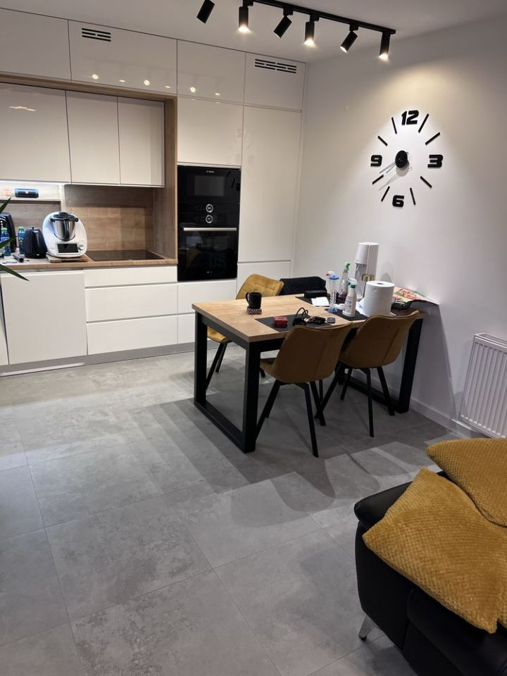 Mieszkanie 2-pokojowe Płock, ul. gen. Władysława Sikorskiego. Zdjęcie 2