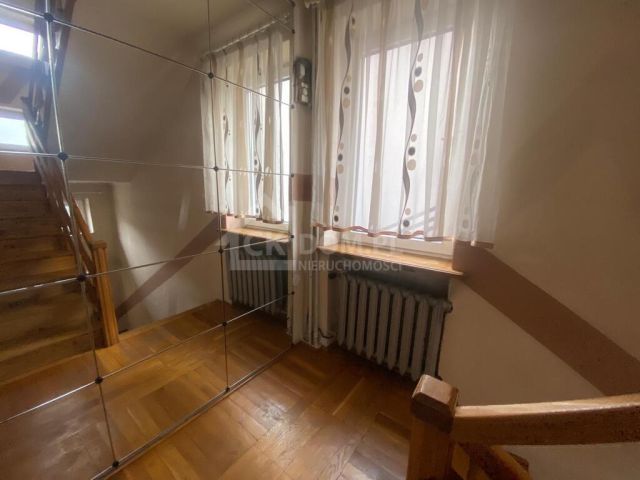 bliźniak, 5 pokoi Radom Idalin. Zdjęcie 17