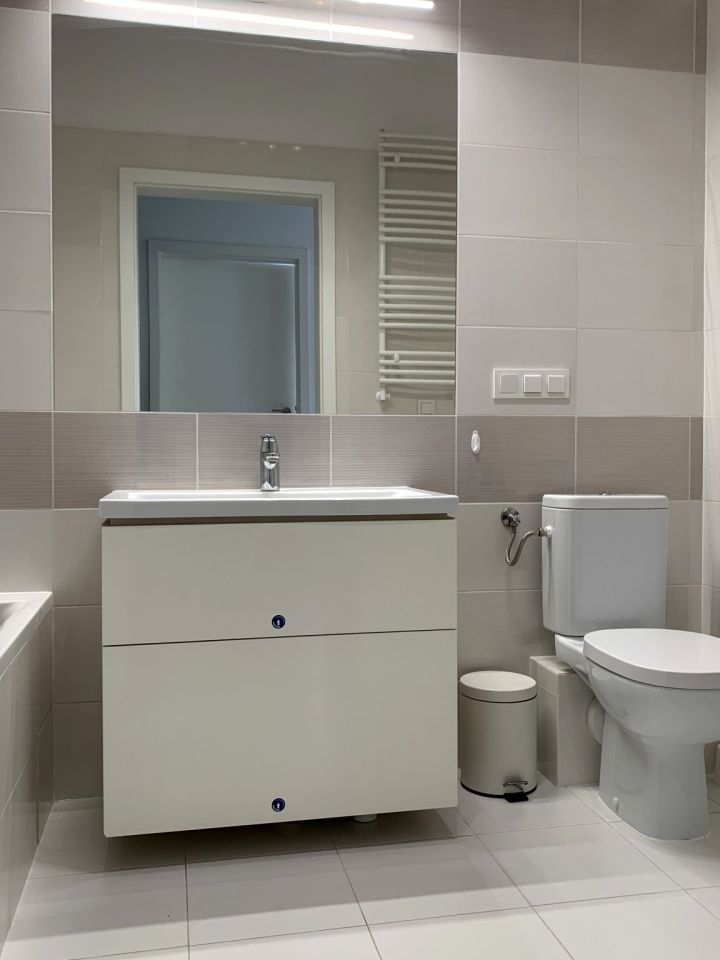 Mieszkanie 3-pokojowe Wrocław. Zdjęcie 20