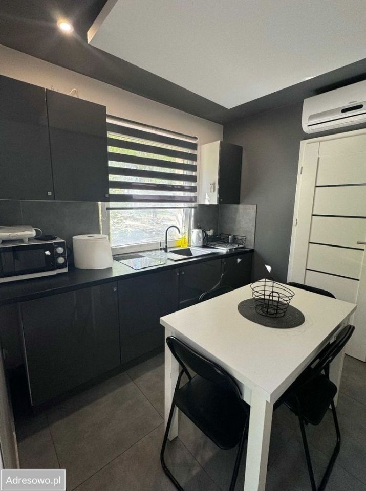 dom letniskowy, 3 pokoje Lubniewice. Zdjęcie 9