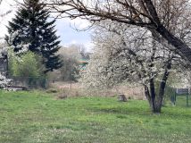 Działka budowlana Przemyśl, ul. Sielecka. Zdjęcie 3