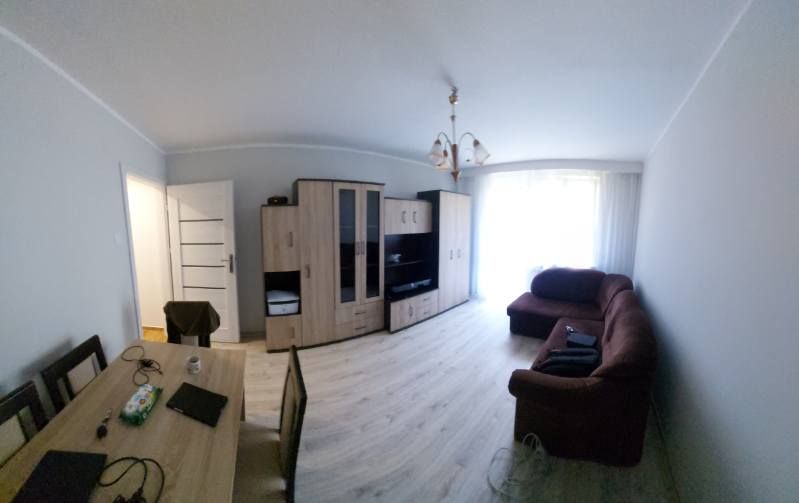 Mieszkanie 2-pokojowe Sanok Wójtostwo, ul. Armii Krajowej. Zdjęcie 2