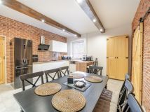 siedlisko, 5 pokoi Niedzica, ul. 3 Maja. Zdjęcie 4