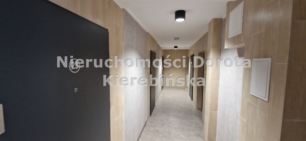 Mieszkanie 2-pokojowe Tomaszów Mazowiecki, ul. Zgorzelicka. Zdjęcie 11