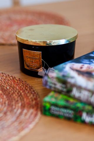 Mieszkanie 5-pokojowe Sopot Centrum, ul. Podjazd. Zdjęcie 12