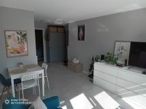 Mieszkanie 3-pokojowe Radom Borki, ul. Kosowska. Zdjęcie 2