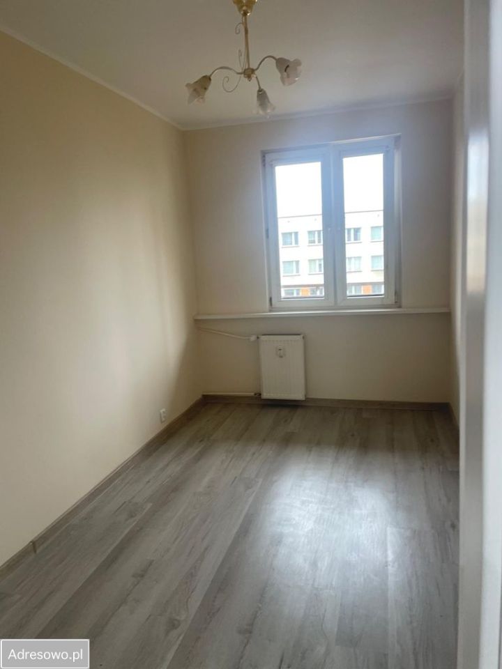 Mieszkanie 3-pokojowe Toruń Rubinkowo, ul. Filomatów Pomorskich. Zdjęcie 7