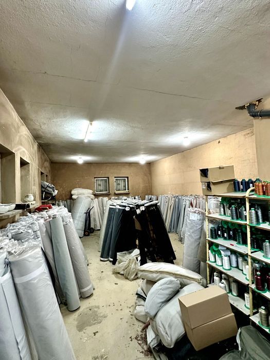 Lokal Skomlin. Zdjęcie 7