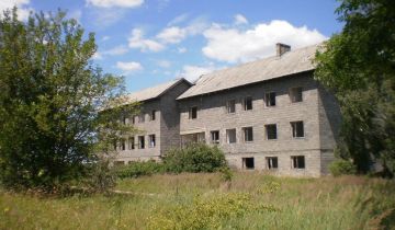 Działka inna Żarnowiec, ul. Miechowska