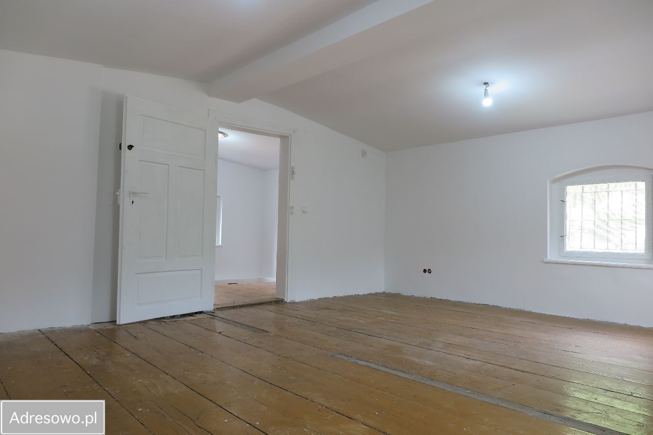 Lokal Wałbrzych Śródmieście, ul. Armii Krajowej. Zdjęcie 6