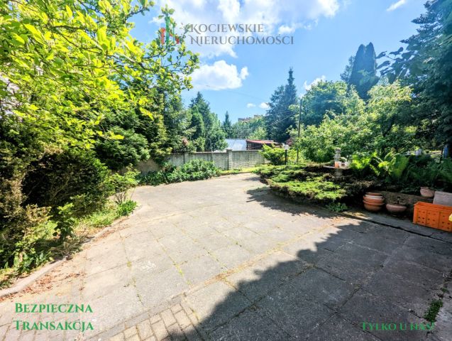 dom wolnostojący, 5 pokoi Starogard Gdański, ul. Sportowa. Zdjęcie 4