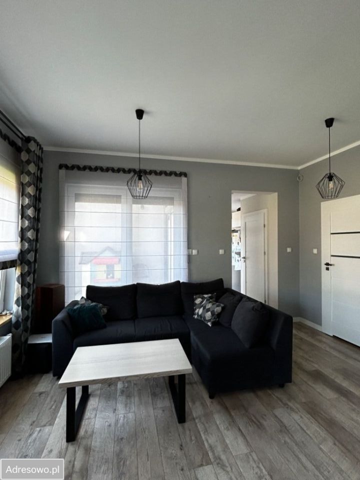 bliźniak, 4 pokoje Mierzyn. Zdjęcie 7