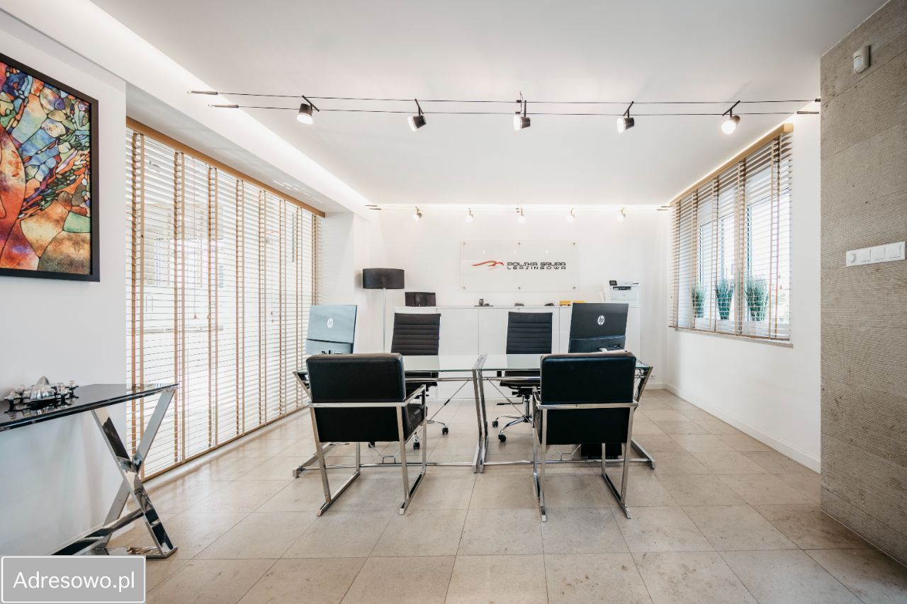 Lokal Kalisz Rypinek. Zdjęcie 15