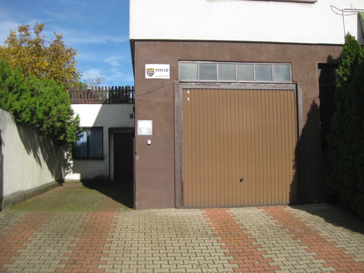 Lokal Luboń, ul. 11 Listopada. Zdjęcie 3