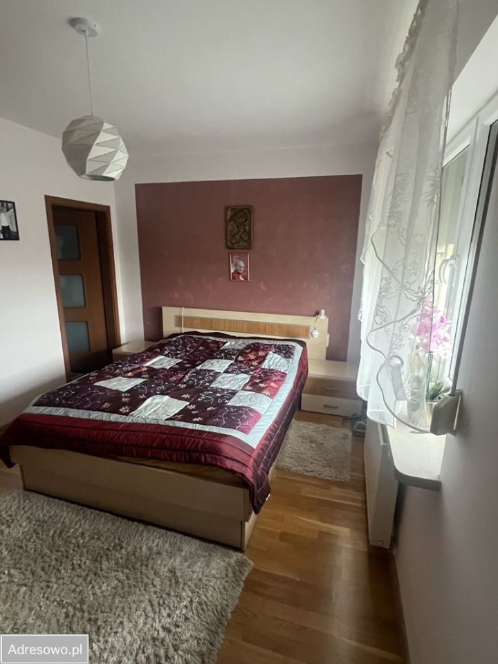 gospodarstwo, 5 pokoi Radom Długojów Górny, ul. Skaryszewska. Zdjęcie 17