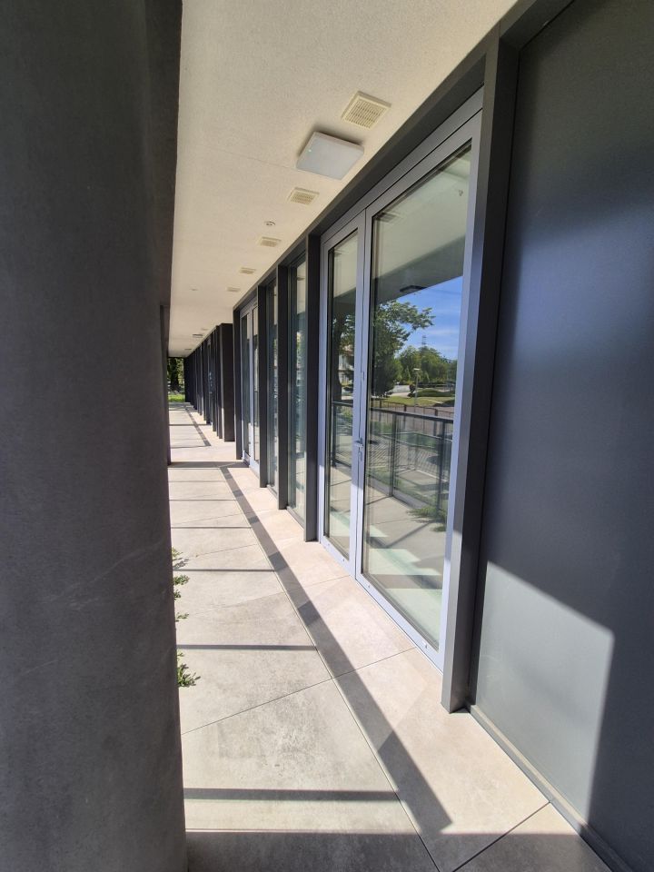 Lokal Lublin Wieniawa, al. Kraśnicka. Zdjęcie 17