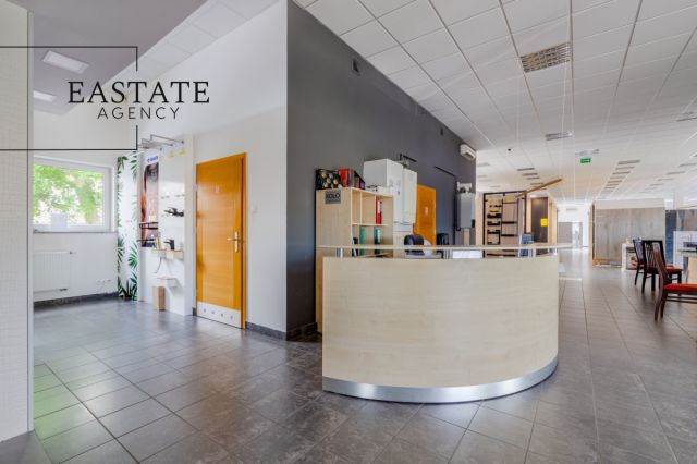 Lokal Rumia, ul. Sobieskiego. Zdjęcie 10