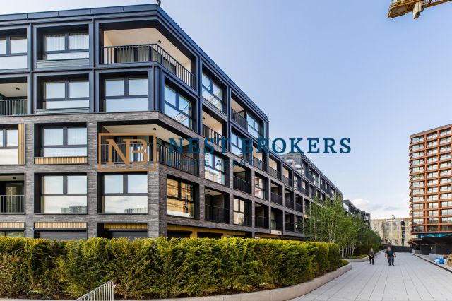 Mieszkanie 2-pokojowe Kraków Grzegórzki, ul. Mogilska. Zdjęcie 16