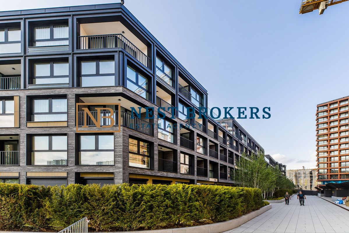 Mieszkanie 2-pokojowe Kraków Grzegórzki, ul. Mogilska. Zdjęcie 16