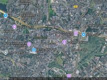 Pokój Lublin Śródmieście, pl. Litewski