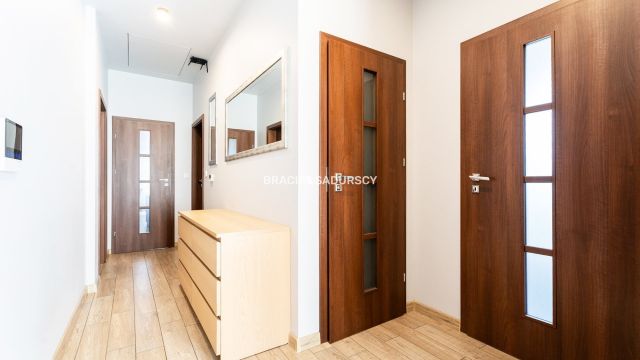 Mieszkanie 4-pokojowe Tomaszowice, ul. Kolberga. Zdjęcie 30