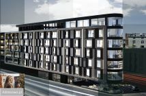 Lokal Łódź Śródmieście, ul. Andrzeja Struga. Zdjęcie 4