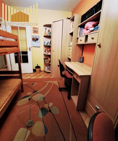 dom wolnostojący, 5 pokoi Mińsk Mazowiecki. Zdjęcie 9