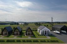 Działka inwestycyjna Bukówka. Zdjęcie 3