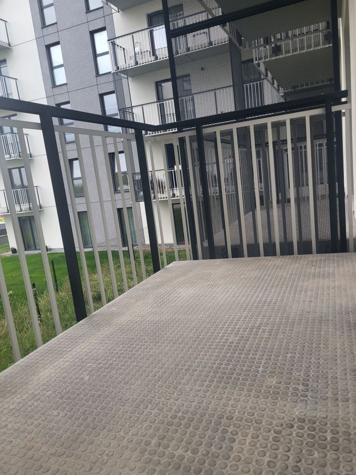 Mieszkanie 2-pokojowe Sochaczew, ul. Olimpijska. Zdjęcie 4