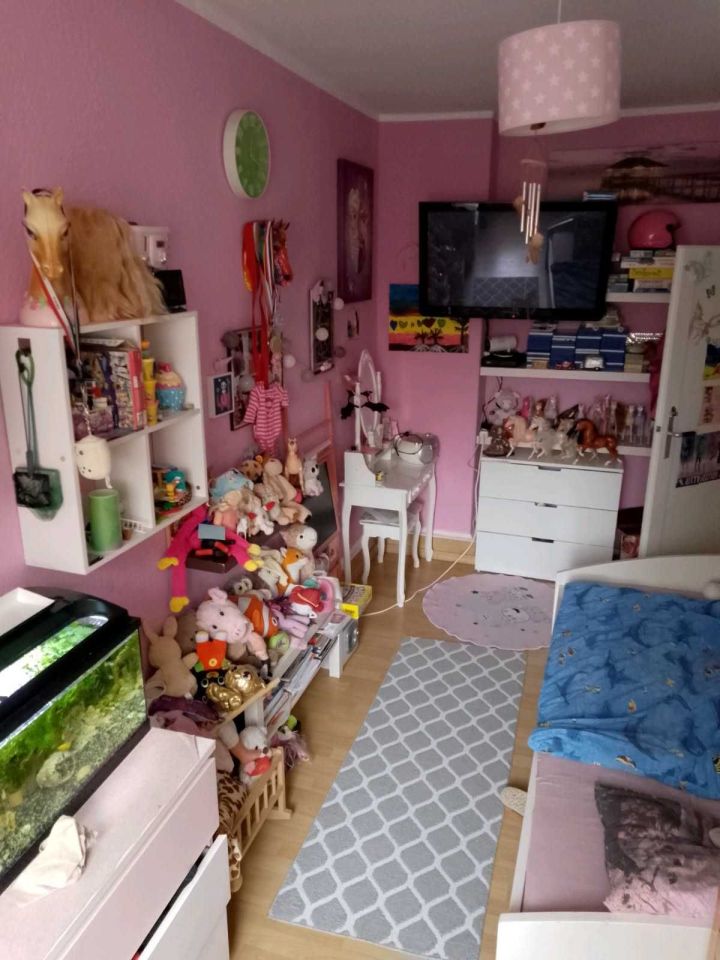 Mieszkanie 2-pokojowe Kraków Prądnik Biały, ul. Stefana Batorego. Zdjęcie 5