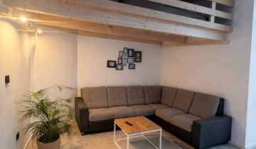 Mieszkanie 3-pokojowe Głogówek