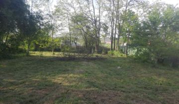 Działka budowlana Siemień, ul. Spacerowa