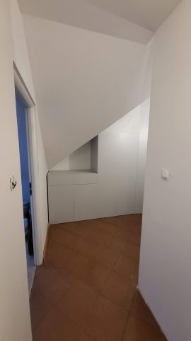 Mieszkanie 2-pokojowe Kraków Bieżanów, ul. Ogórkowa. Zdjęcie 7