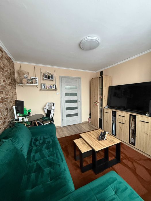 Mieszkanie 2-pokojowe Zgierz, ul. 3 Maja. Zdjęcie 6