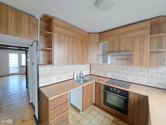 Mieszkanie 3-pokojowe Kielce Sady, ul. Nowowiejska. Zdjęcie 8