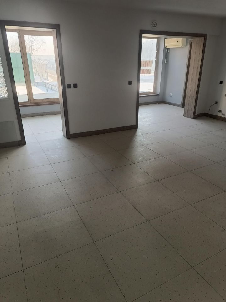 Lokal Radom Śródmieście, ul. Stefana Żeromskiego. Zdjęcie 4