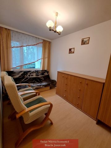 Mieszkanie 2-pokojowe Wrocław Zakrzów, ul. Królowej Marysieńki. Zdjęcie 7