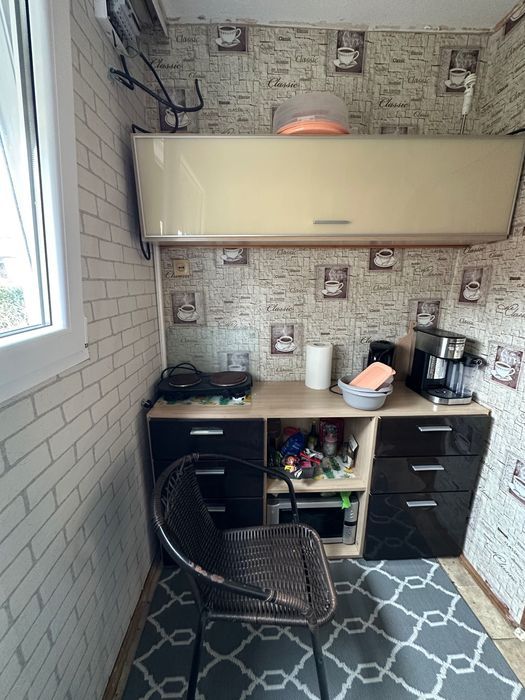 Działka rod Ruda Śląska, ul. Pasieczna. Zdjęcie 4